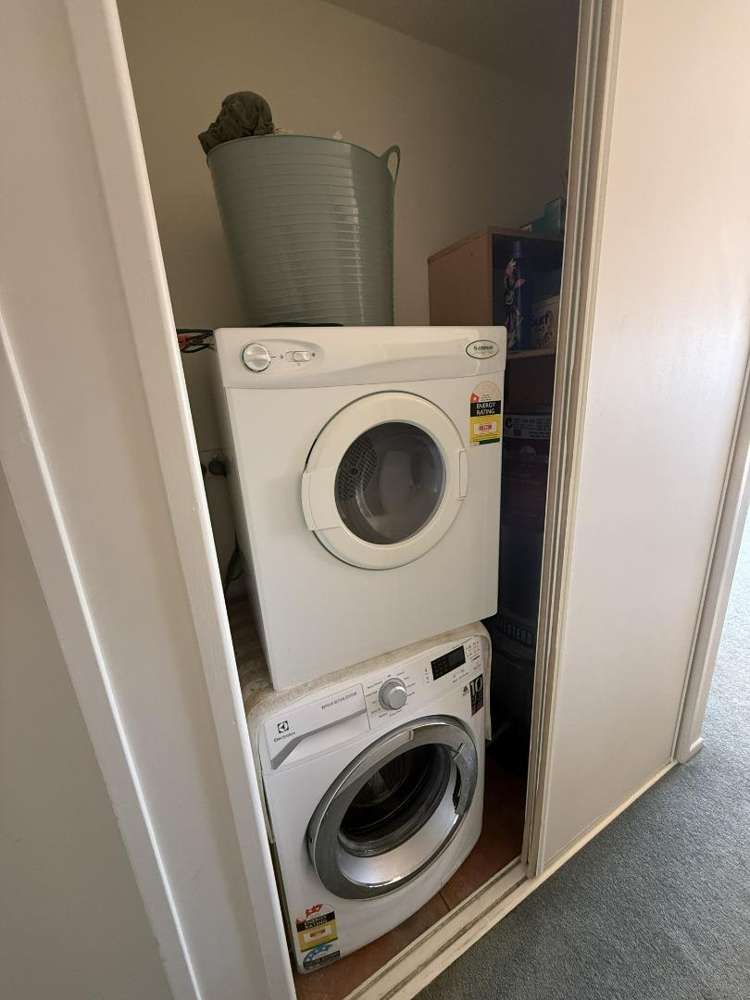 4/33 Florence Avenue 1627_15