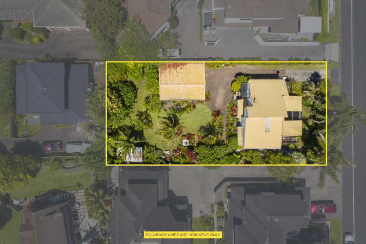 50 Hattaway Avenue Bucklands Beach_10