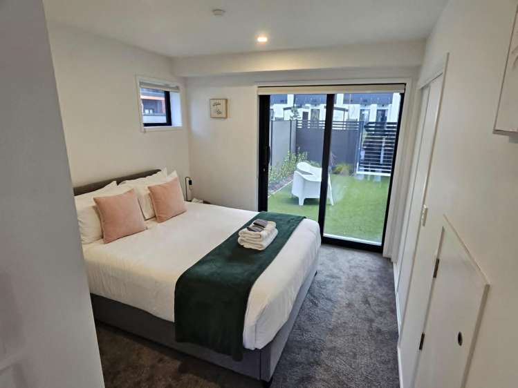  94 Huanui Lane Christchurch Central_15