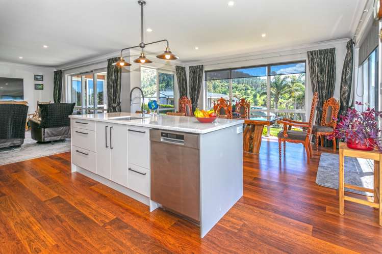 13 Titoki Lane Whangamata_19