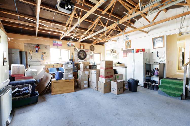 23 King Street Waimate_17