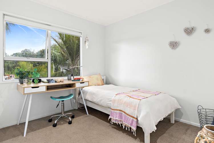 48 Harbour View Road Point Wells_13