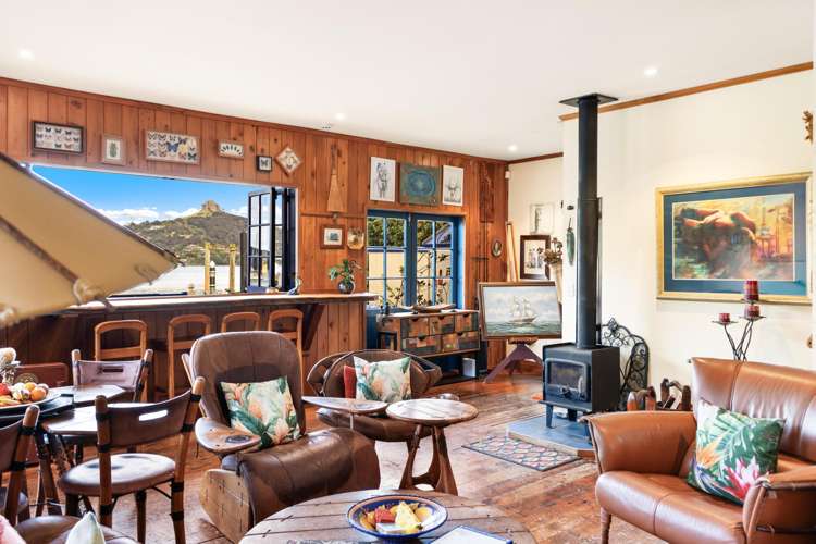 104 Okura Bay Road Totara North_9