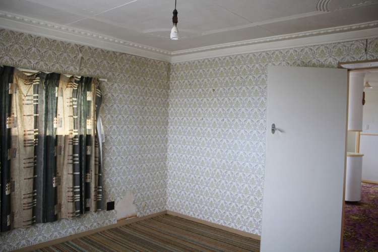 7 Anderson Road Clinton and Surrounds_9