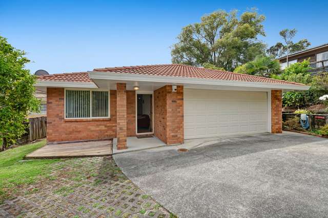 5 Ian Marwick Place Birkenhead_1