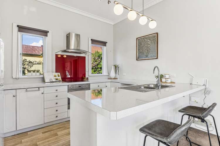 23a Lochend Street Musselburgh_6