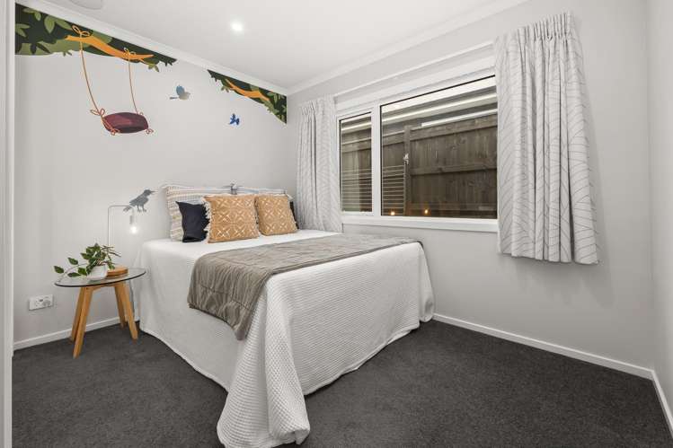 10 Weatherdeck Close Whitby_19