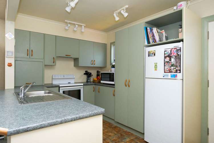 21 Ravelston Street Saint Kilda_5