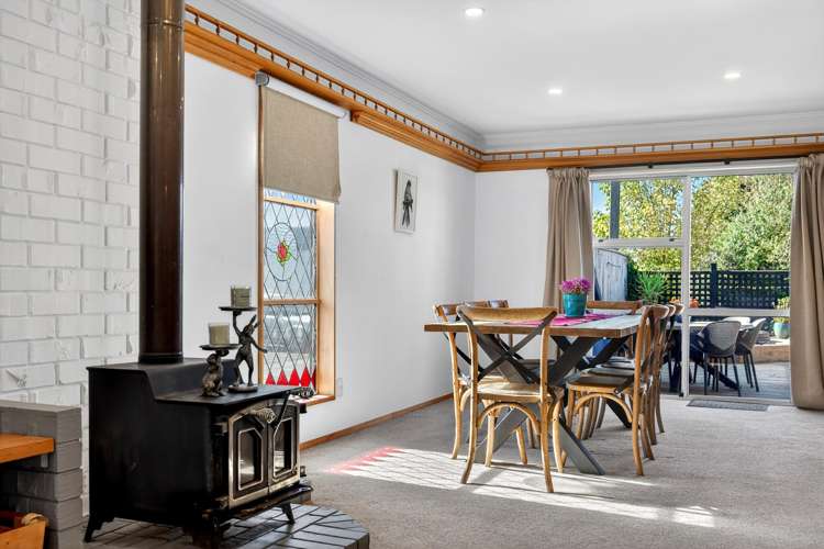 53 West Street Greytown_16