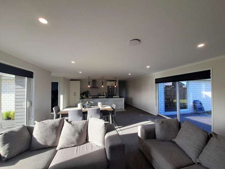 48 Harakeke Drive Wharewaka_4