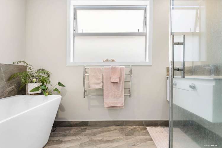 29 Excelsa Place Papamoa_16