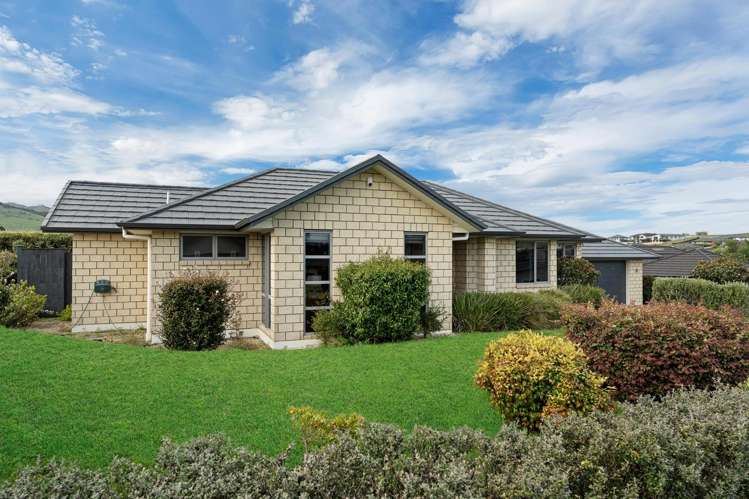 1 KILBRYDE CRESCENT Pokeno_9