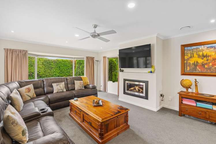 64 Lea Grove Levin_8