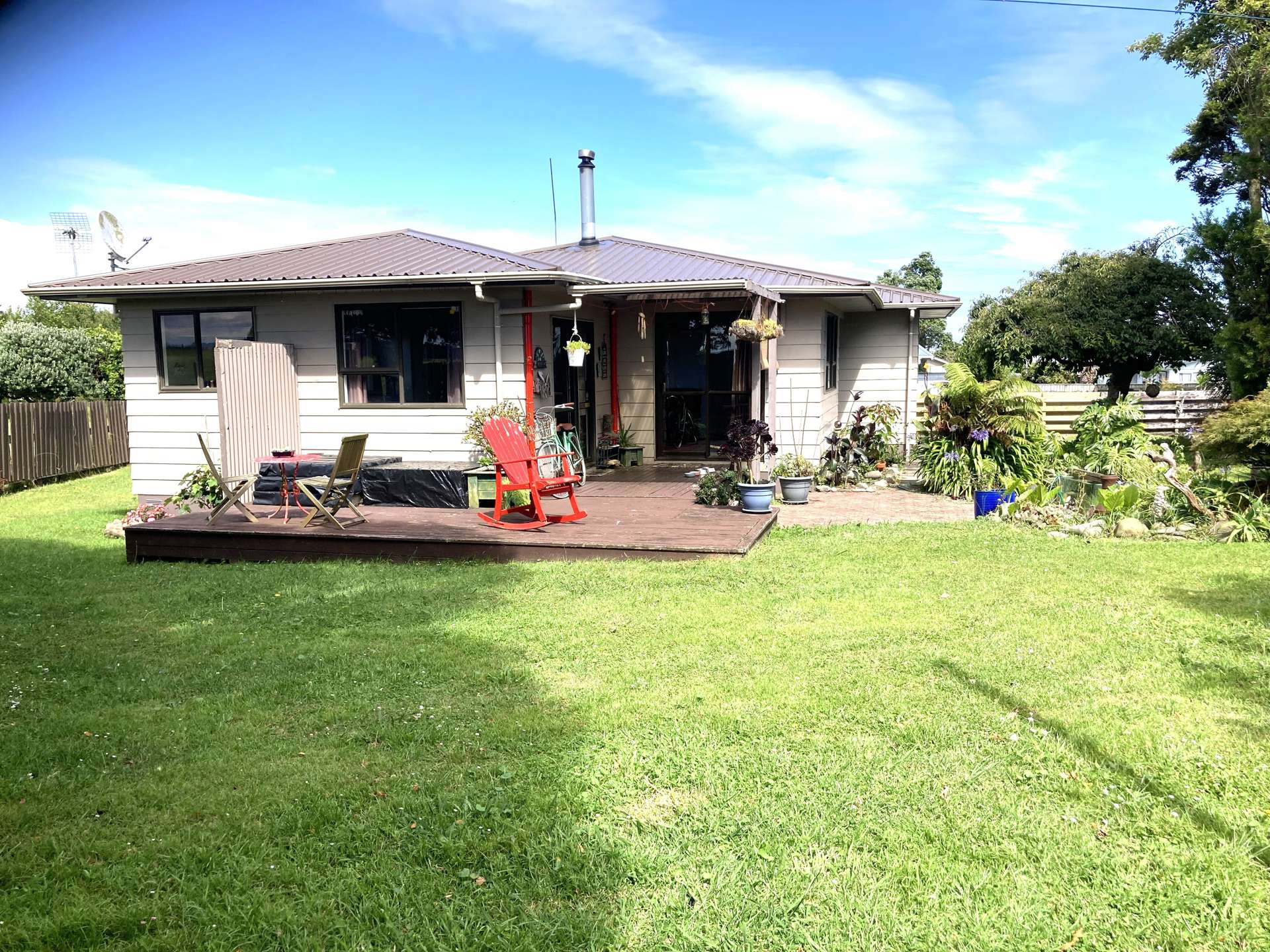 31 Tuiti Street Waitara_0