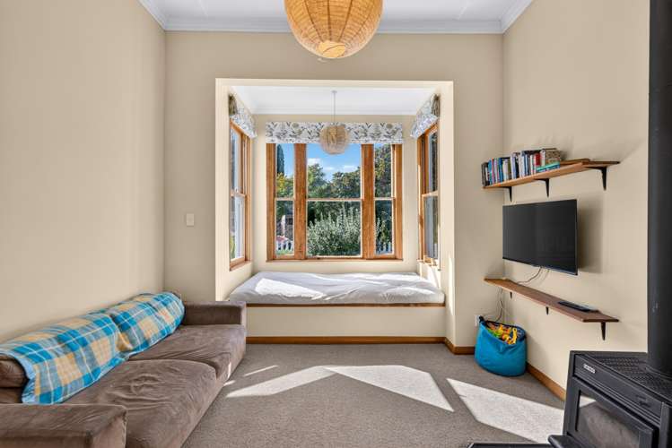 28 Milton Road Bluff Hill_14