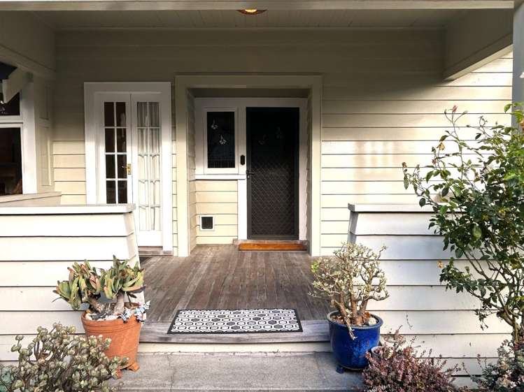 500 Charles Street Saint Leonards_1
