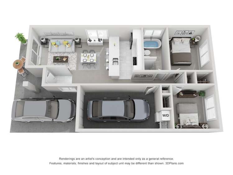 11 Patricia Place Katikati_12