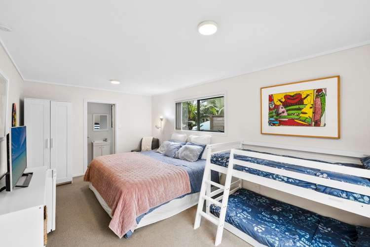 12 Margaret Street Mangawhai Heads_16