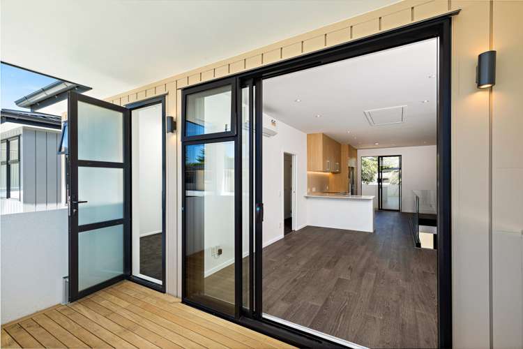 8/445 Hibiscus Coast Highway Orewa_8