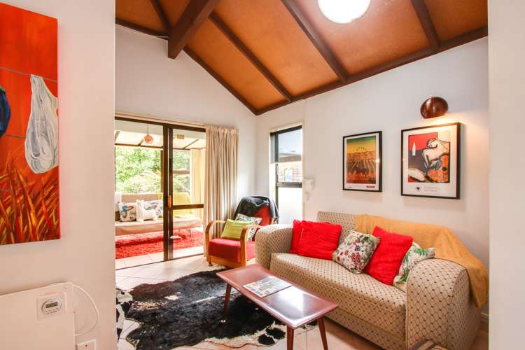 2/6 Sanders Avenue Marewa_19