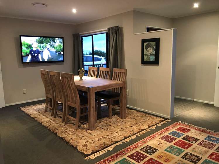 54 Kauri Road Pukekohe_10