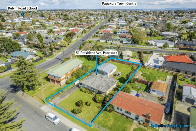 51 President Ave Papakura_11