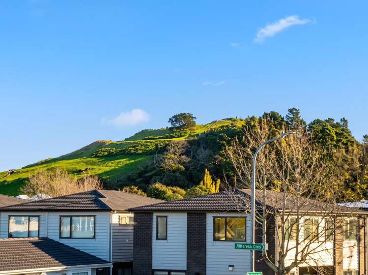 78C Sunderlands Road Half Moon Bay_35