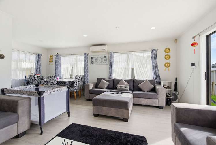 31B Solveig Place Randwick Park_10