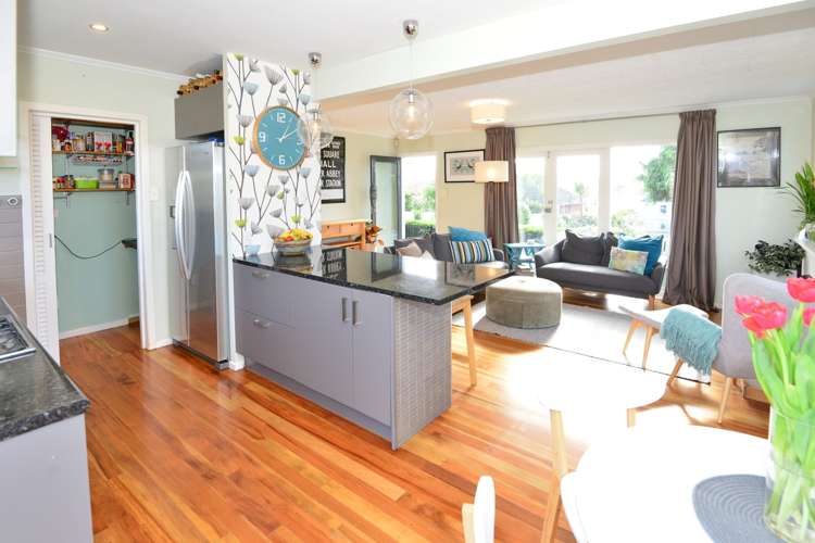 8 Murray Road Te Atatu Peninsula_8