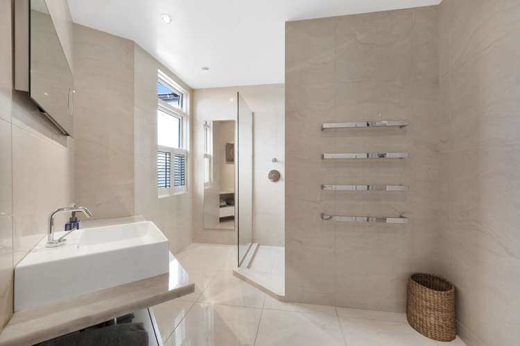 120 Lucerne Road Remuera_29