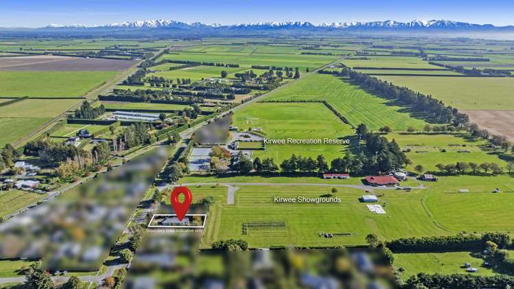 18 High Street Kirwee_31