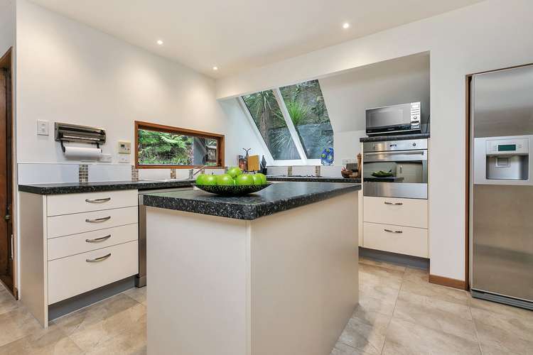 72 Brigantine Drive Beach Haven_8