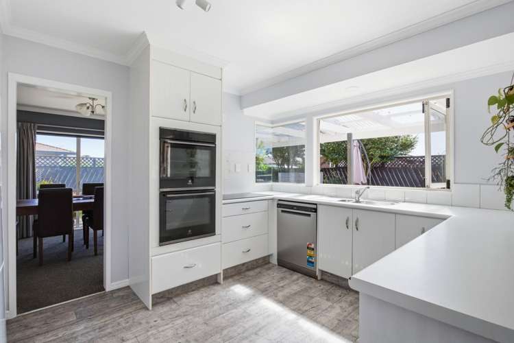 51 Bayfair Drive Mt Maunganui_8