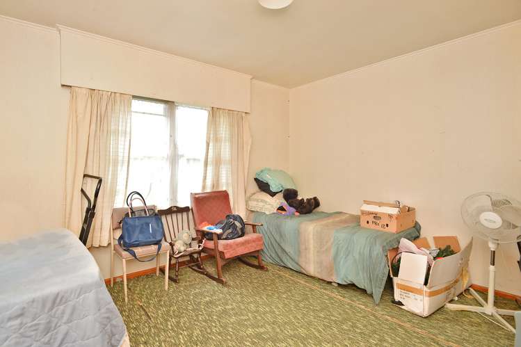 16 Bannister Court Masterton_5