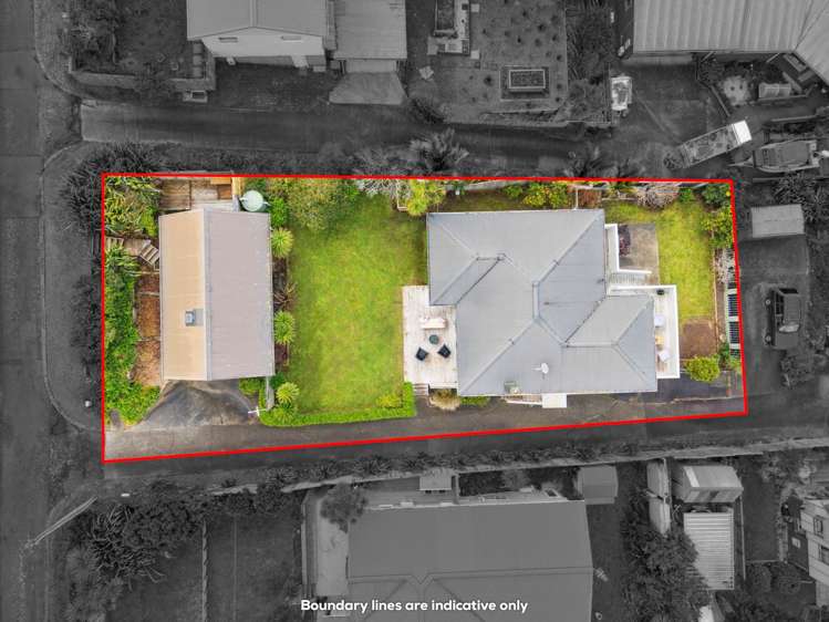 34 Park Road Glenfield_27