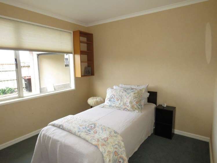 56 Short Street Richmond_11