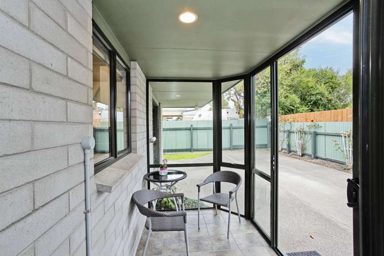 29 Hardy Street Strathern_1