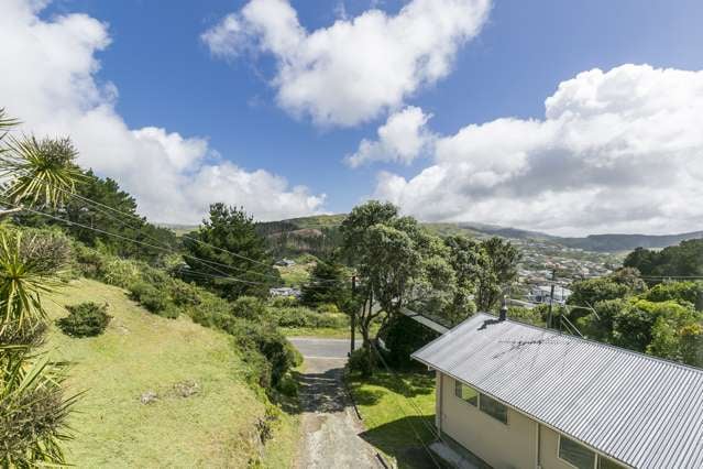 121 Ohariu Road Johnsonville_1