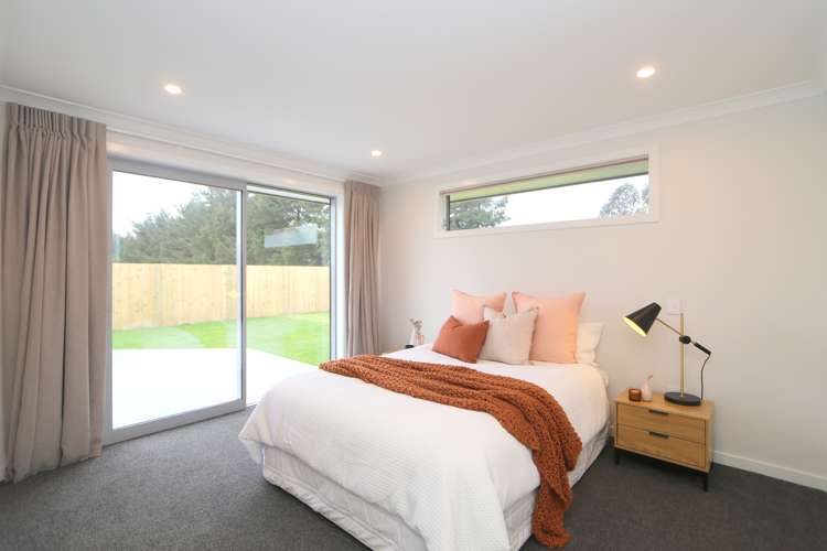 70b Dipton Street Kingswell_10