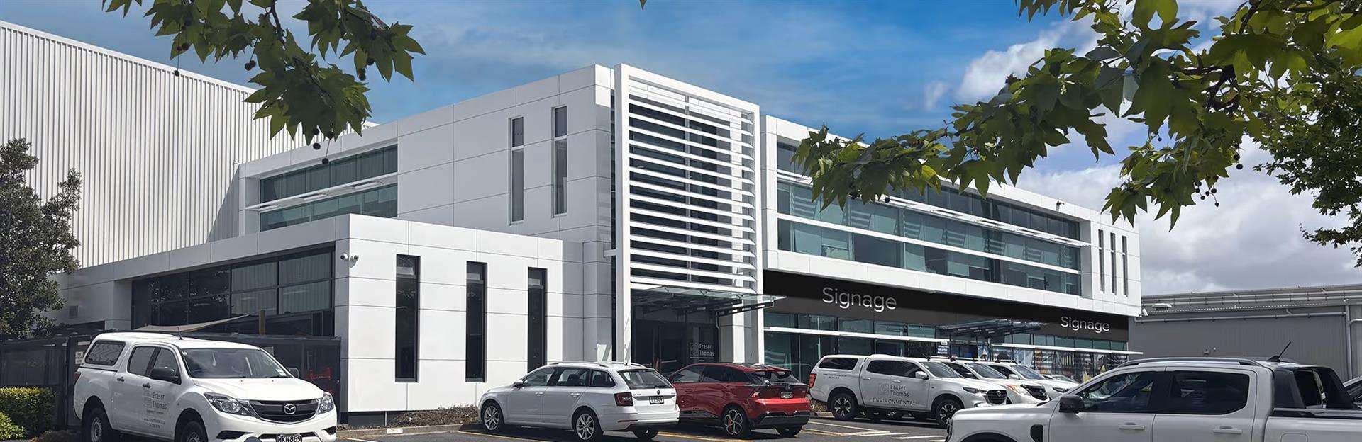 21 El Kobar Drive East Tamaki_0