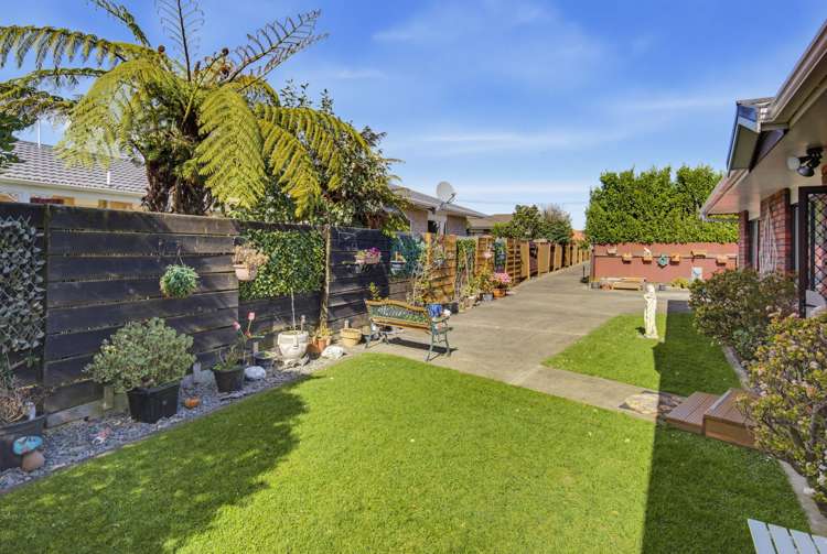 42A Durham Street Levin_21