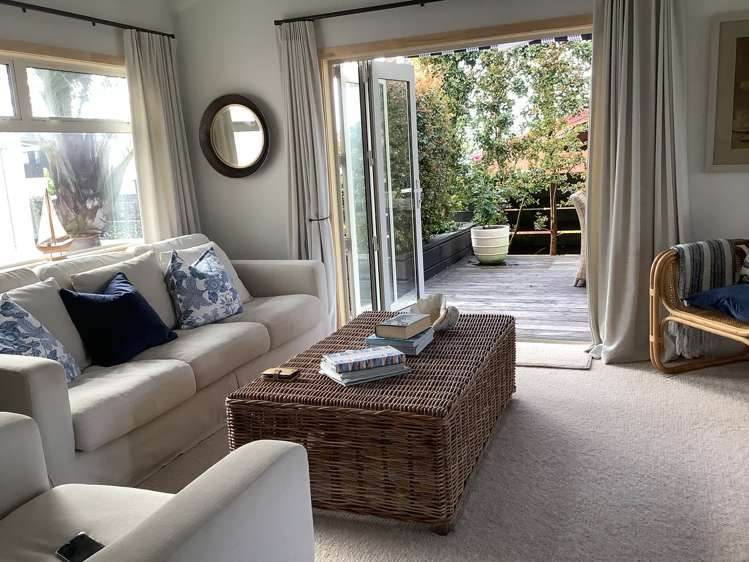 48b Golf Road Mount Maunganui_2