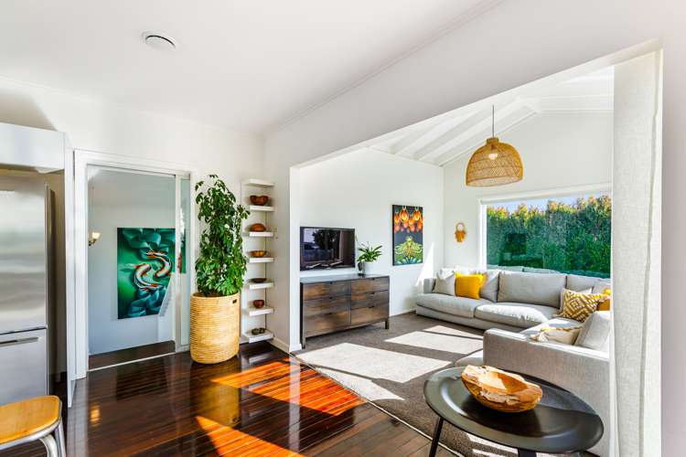 17 Tainui Street Torbay_5