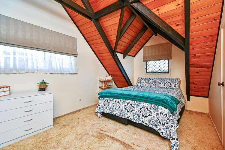 1/24 Victoria Road Papatoetoe_6