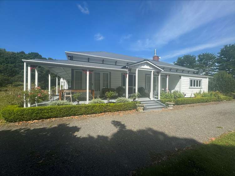 247 Papaiti Road Papaiti_2