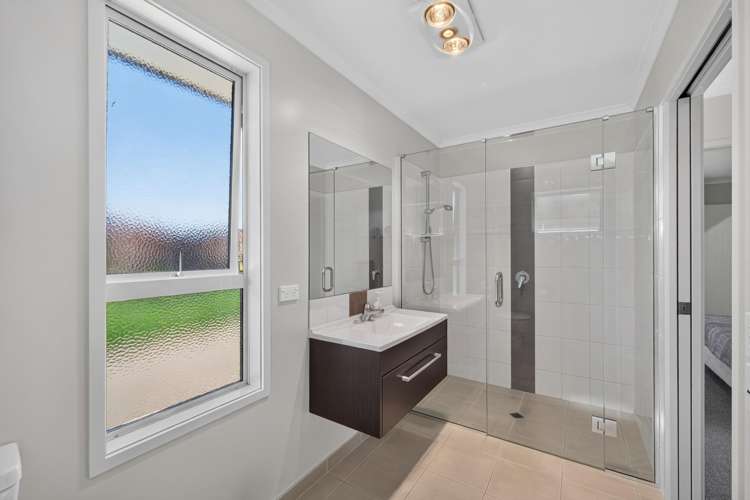 20 Goodall Road Riwaka_19