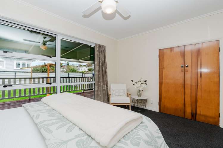 369 Rewi Street Te Awamutu_12