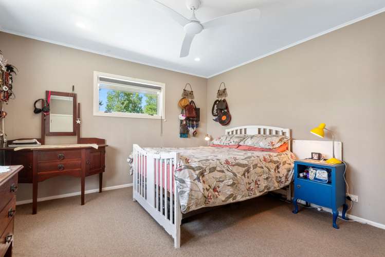 412 Te Poi South Road Te Poi_11