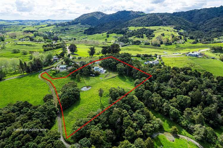 221 Mountain Road Maungaturoto_27