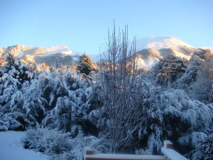 55 Terako Terrace Lyford_19